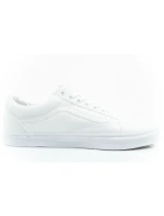 Vans Old Skool M VN000D3HW001
