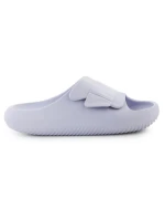 Šmykľavky Crocs Mellow Luxe Recovery Slide 209413-5BR