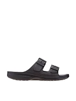 Crocs Saturday Sandal dámske žabky black 213586 001 dámske Crocs Saturday Sandal dámske žabky black 213586 001 dámske