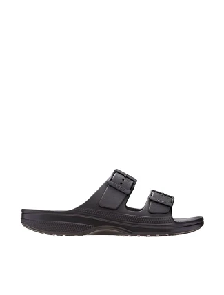 Crocs Saturday Sandal dámske žabky black 213586 001 dámske Crocs Saturday Sandal dámske žabky black 213586 001 dámske