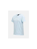 Tričko PEAK PERFORMANCE Original T-Shirt Junior Tričko PEAK PERFORMANCE Original T-Shirt Junior