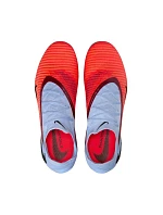 Futbalové kopačky Nike Phantom 6 Elite AG-PRO HQ2335 400 Futbalové kopačky Nike Phantom 6 Elite AG-PRO HQ2335 400