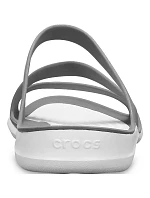 Crocs Swiftwater Sandal W 203998 06X ženy