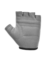 Detské cyklistické rukavice Jr 26169-26171 - Meteor Detské cyklistické rukavice Jr 26169-26171 - Meteor