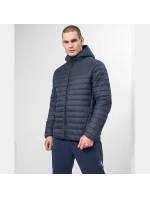 Pánska bunda H4Z22-KUMP004 30S - 4F