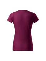 Dámske tričko Basic W MLI-13443 - Malfini Dámske tričko Basic W MLI-13443 - Malfini
