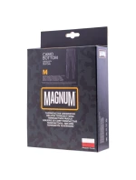Termoaktívne legíny Magnum Camo Bottom M