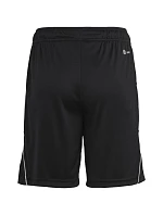 Detské šortky Tiro 23 League Jr H49597 - ADIDAS