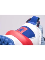 Detská obuv BIG STAR Jr LL374220