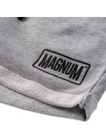 Magnum Caprea Shorts W 92800503911 women's