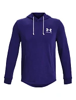 Mikina Under Armour UA Rival Terry LC HD M 1370401 468 muži Mikina Under Armour UA Rival Terry LC HD M 1370401 468 muži