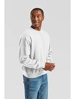 Mikina Fruit of the Loom Supercotton™ „Supercotton™“ 16.2760 čierna Mikina Fruit of the Loom Supercotton™ „Supercotton™“ 16.2760 čierna