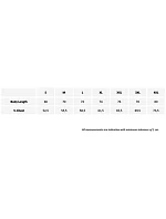 Cutter & Buck Mount Adams Vest Men Pánska prešívaná vesta 68.1482 tmavo modrá Cutter & Buck Mount Adams Vest Men Pánska prešívaná vesta 68.1482 tmavo modrá