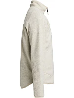 Tenson Yoke Full Zip M Pánska fleecová bunda 84.7896 piesková Tenson Yoke Full Zip M Pánska fleecová bunda 84.7896 piesková