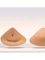 TriNature Asymmetric SoftLite ultraľahký hrubý epitéza asymetrický tvar 1081L sand - Anita Care TriNature Asymmetric SoftLite ultraľahký hrubý epitéza asymetrický tvar 1081L sand - Anita Care