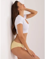 BR MT 11375 14 viacfarebné spodky BR MT 11375 14 viacfarebné spodky