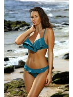 Plavky Matilda Camargue M-469 (11) - Marko Plavky Matilda Camargue M-469 (11) - Marko