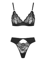 Súprava Wolver 43965 - Henderson Ladies