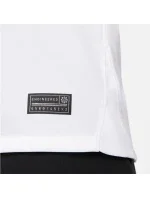 Pánsky dres Nigeria DN0695 100 biely - Nike