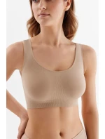 KRÁSNA podprsenka - Gabriella