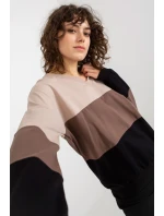 Mikina model 174715 Rue Paris