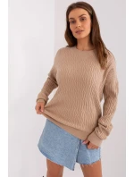 Sveter model 185726 AT