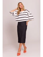 Blúzka model 209287 Moe