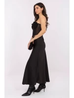 Dlhá sukňa model 221598 Taliansko Moda