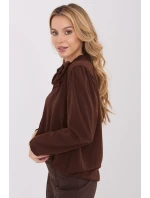 Blúzka model 221987 Taliansko Moda