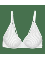 Harmony Spotlight P EX - BIELA - TRIUMPH BIELA - TRIUMPH