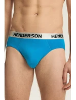 Spodky Henderson Core 45320 Bow A2 M–4XL Spodky Henderson Core 45320 Bow A2 M–4XL