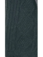 Ponožky WiK Xintao 2106, model 9807, kašmír, veľkosti 39–46 Ponožky WiK Xintao 2106, model 9807, kašmír, veľkosti 39–46
