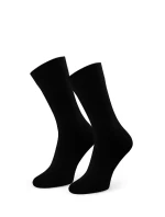 Pánske ponožky Steven art.057 Pánske ponožky Steven art.057