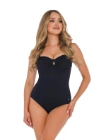 Plavky Self S 8030 V3CU7 Alcudia 7