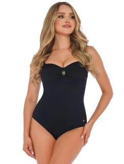 Plavky Self S 8030 V3CU7 Alcudia 7