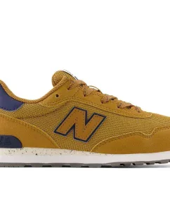 Topánky New Balance Jr PC515DH