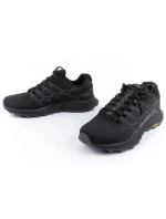 Topánky Merrell Moab Flight M J067533
