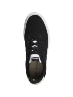 Adidas Vulc Raid3r Skateboardové topánky M GY5496