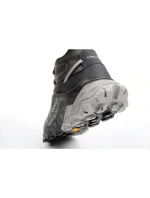 Trekingová obuv Aku Flyrock GTX W 697632 women Trekingová obuv Aku Flyrock GTX W 697632 women