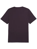 Puma Essential Logo Tee M 586667 18 pánske tričko