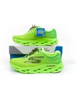 Bežecká obuv Skechers Go Run M 220908/GRN