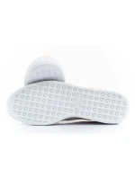 Dámske topánky Puma Suede Classic XXl W 374915 11