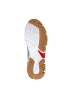 Topánky Fila Kreatix M FFM0418 13037