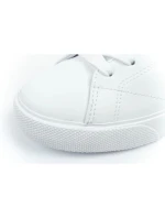 Lacoste topánky Lerond Set 125 2 CFA W 749CFA003721G dámske Lacoste topánky Lerond Set 125 2 CFA W 749CFA003721G dámske