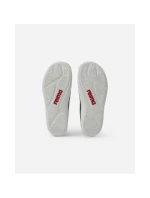 Reima Barefoot Valoa Jr Sandále 5400157B-8920 Reima Barefoot Valoa Jr Sandále 5400157B-8920