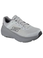 Bežecká obuv Skechers Max Cushioning Endeavour M 220613 GRY Bežecká obuv Skechers Max Cushioning Endeavour M 220613 GRY