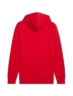 Pánska mikina Puma ESS No.1 Logo Hoodie FL M 682570 11 Pánska mikina Puma ESS No.1 Logo Hoodie FL M 682570 11