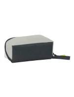 Ceruzka Real Madrid 812554050