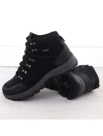 Big Star M SS174048 INT2161A nezateplené trappery