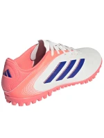 Adidas COPA PURE III Club TF obuv JR2894